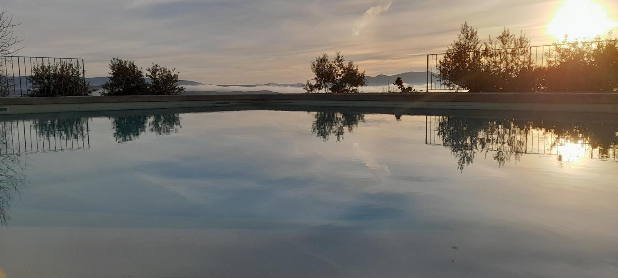Quinta Alto Da Fraga Villa Вила Нова ди Фош Коа Екстериор снимка