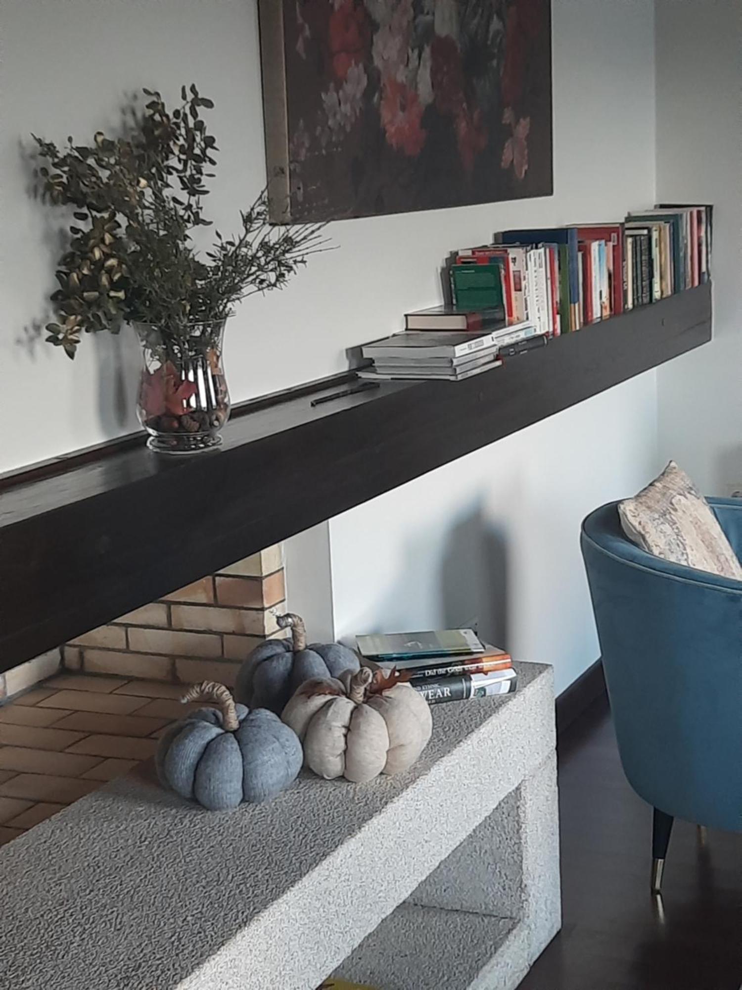 Quinta Alto Da Fraga Villa Вила Нова ди Фош Коа Екстериор снимка